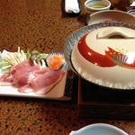 椿のやど　吉田や - 