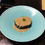 椿のやど　吉田や - 