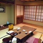 椿のやど　吉田や - 