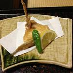 椿のやど　吉田や - 