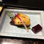 椿のやど　吉田や - 