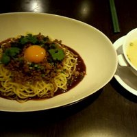 中国料理 豪華 - 