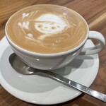 晴れのち晴れ - ソイラテ