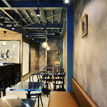 SUSUKINO BREWING - 