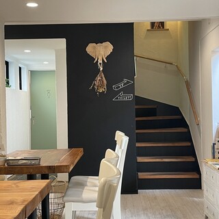 晴れのち晴れ_2