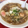 味平 - 広東めん