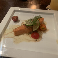 ジンジャーズビーチ - 