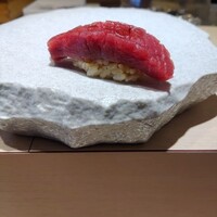 鮨まつもと 横浜店 - 