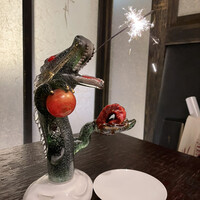 牛牛 西麻布 総本店 - 