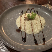ジンジャーズビーチ - 