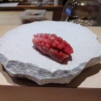 鮨まつもと 横浜店 - 