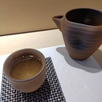 鮨まつもと 横浜店 - 