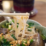 アロイディー - 