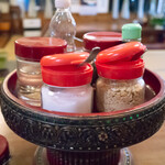 アロイディー - 