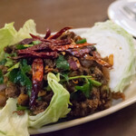 アロイディー - 