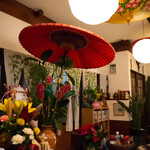 アロイディー - 