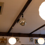 アロイディー - 