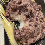 シャトレーゼ - 料理写真: