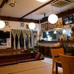 アロイディー - 