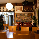 アロイディー - 