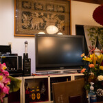 アロイディー - 