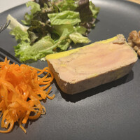 西洋料理 Jules - 