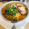 ラーメン小金太