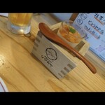 博多天ぷら ながおか - 