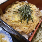 Yabu shige - 