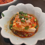 壱語屋 たまプラーザ店 - 