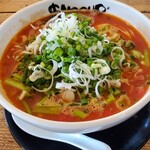 ザ スヌープ - 