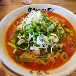 ザ スヌープ - 