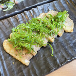 るり渓温泉本館 - 