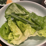 壱語屋 たまプラーザ店 - 