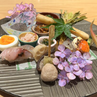 華丸吉日 - 