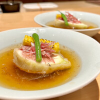 華丸吉日 - 