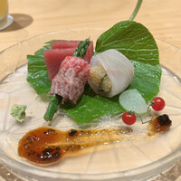 華丸吉日 - 