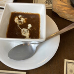 ステーキハウス 成しま - 