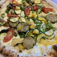 Italiana Tavola D’oro 銀座三越店 - 