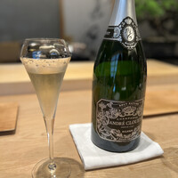 紀尾井町 三谷 - 