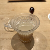 紀尾井町 三谷 - 