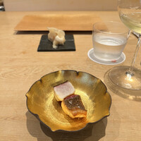 紀尾井町 三谷 - 