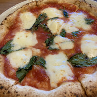 Italiana Tavola D’oro 銀座三越店 - 