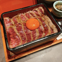 焼肉 きたん 法善寺 - 