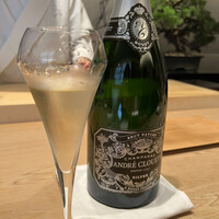 紀尾井町 三谷 - 