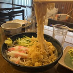 やぶ栄 - 