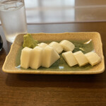 やぶ栄 - 