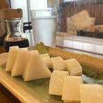 やぶ栄 - 