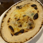 アンリーヴル - 