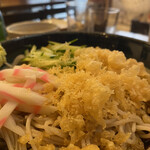 やぶ栄 - 